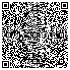 QR code with Specialty Contracting Cons contacts
