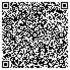 QR code with Employees Appeal Commission contacts