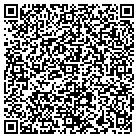 QR code with Mutual Loan & Finance Inc contacts