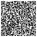 QR code with Summit Home Center contacts