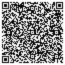 QR code with Peru Utilities contacts