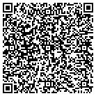 QR code with Perennial Pictures Film Corp contacts