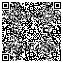 QR code with New Carbon Co contacts