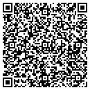 QR code with Center Twp Trustee contacts
