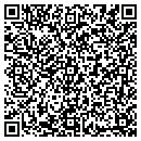 QR code with Lifestyle Tours contacts
