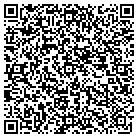 QR code with United Machine & Design Inc contacts