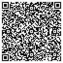 QR code with Sunshine Charters Inc contacts
