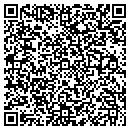QR code with RCS Superstore contacts
