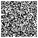 QR code with Ronald P Nelson contacts