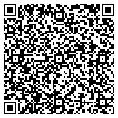 QR code with Osolo Little League contacts