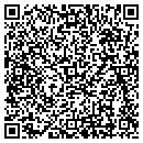 QR code with Jaxon Industries contacts