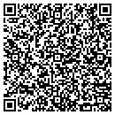QR code with WMW Machinery Co contacts