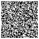 QR code with Classic Journeys contacts