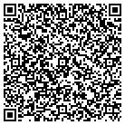 QR code with Newton County Ambulance Service contacts