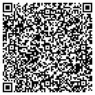 QR code with Statscript Pharmacy contacts