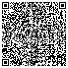 QR code with Hawk Precision Components contacts