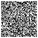 QR code with Niigate Engineering Co contacts