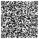 QR code with Culligan Of Valparaiso Inc contacts