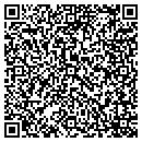 QR code with Fresh Looks By Lisa contacts