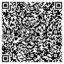 QR code with RTI Inc contacts