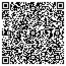 QR code with NIV Mortgage contacts