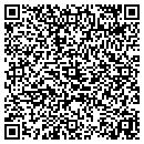 QR code with Sally D Lucas contacts