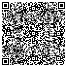 QR code with Stor All Warehousing contacts