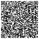 QR code with R & C Custom Powder Coating contacts