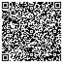 QR code with Farmhouse Annex contacts