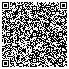 QR code with Fourstar Transportation contacts