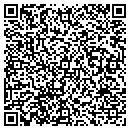 QR code with Diamond Sign Company contacts