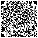 QR code with Jerry Hall Lumber contacts