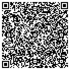 QR code with Shelburn Elementary School contacts