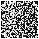 QR code with Old Nw Ter Chapter contacts