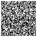 QR code with Morris Inc contacts