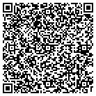 QR code with Century Mortgage Co contacts