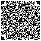 QR code with Allen Hardyback Electrical contacts