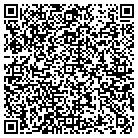 QR code with Thorntown Heritage Museum contacts