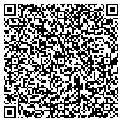 QR code with American Republic Insurance contacts