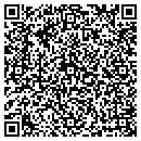 QR code with Shift Change Tap contacts