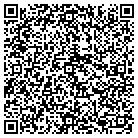 QR code with Posey County Building Comm contacts