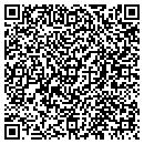 QR code with Mark W Strahm contacts
