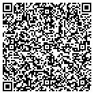 QR code with Terre Haute Brewing Co Inc contacts