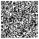 QR code with Crenshaw Paving Co contacts