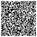 QR code with Jefferson Hotel contacts