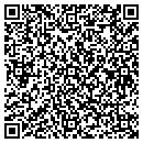 QR code with Scooter Warehouse contacts