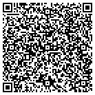 QR code with Indianapolis Limousine contacts