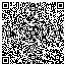 QR code with Good Oil Co contacts