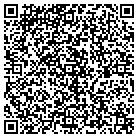 QR code with Panasonic Broadcast contacts