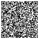 QR code with Printing Xpress contacts